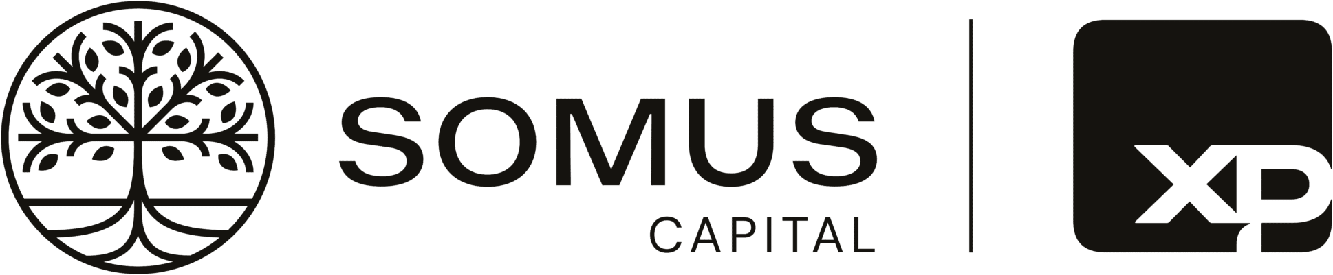 Somus Capital